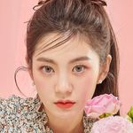 rockchaeeun 프로필