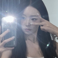 hyojinc_ 프로필