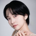 YONA 요나 프로필