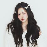 2_58.am_ 프로필