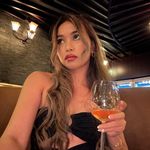 catherinemaaaae 프로필
