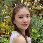 cchan_fee4 프로필