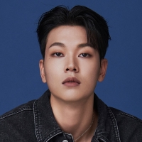 hwane_online 프로필