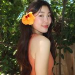 imhannahcho 프로필