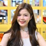 pitchaom 프로필
