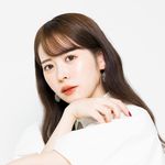 ありちゃん 프로필