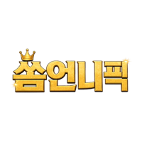 쏨언니픽 프로필