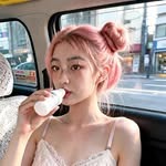 promall 프로필