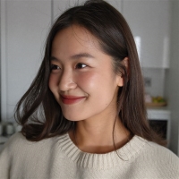 살림하는미나 프로필