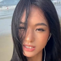 지호픽 프로필