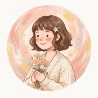 비비 프로필