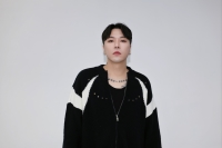 전영준 프로필